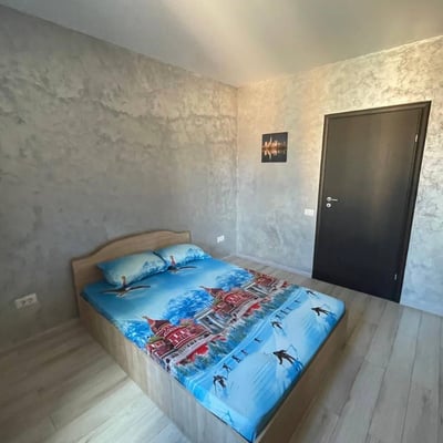 Alquiler de un cómodo apartamento de 2 habitaciones, Bucarest, sector 6, Rumanía